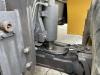 Volvo EW 140 B Foto 20 thumbnail