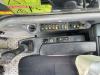 Volvo EW 140 B Foto 21 thumbnail