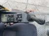 Volvo EW 140 B Foto 23 thumbnail