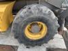 Volvo EW 140 B Foto 5 thumbnail
