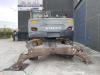 Volvo EW 140 B Foto 8 thumbnail