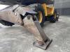 Volvo EW 140 B Foto 9 thumbnail