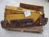 Carter per Fiat Allis FL10C Foto 2 thumbnail