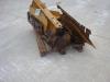 Carter per Fiat Allis FL10C Foto 4 thumbnail