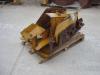 Carter per Fiat Allis FL10C Foto 5 thumbnail
