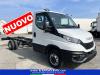 Iveco daily 35-160 Foto 1 thumbnail