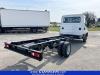 Iveco daily 35-160 Foto 4 thumbnail