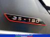 Iveco daily 35-160 Foto 5 thumbnail