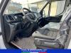 Iveco daily 35-160 Foto 6 thumbnail