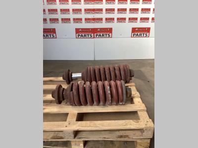 Tendicingolo per Hitachi ZX160LC in vendita da Massucco T. Srl Area Ricambi