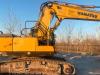 Komatsu 230 NHD Foto 1 thumbnail