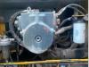 Komatsu 230 NHD Foto 2 thumbnail
