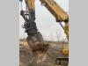 Komatsu 230 NHD Foto 4 thumbnail