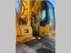 Komatsu 230 NHD Foto 5 thumbnail