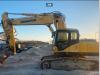 Komatsu 230 NHD Foto 6 thumbnail