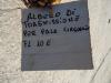 Giunto trasmissione per Fiat Allis FL10E Foto 3 thumbnail
