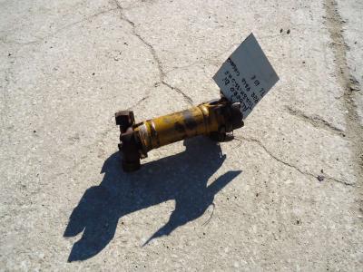 Giunto trasmissione per Fiat Allis FL10E in vendita da OLM 90 Srl