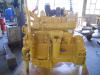 Caterpillar 3304 Foto 3 thumbnail