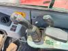 Kubota KX080-3 - Quick Coupler / Hammer Lines Foto 10 thumbnail