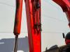 Kubota KX080-3 - Quick Coupler / Hammer Lines Foto 13 thumbnail