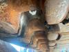 Kubota KX080-3 - Quick Coupler / Hammer Lines Foto 22 thumbnail
