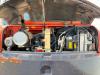 Kubota KX080-3 - Quick Coupler / Hammer Lines Foto 24 thumbnail
