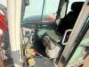 Kubota KX080-3 - Quick Coupler / Hammer Lines Foto 8 thumbnail