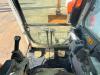 Kubota KX080-3 - Quick Coupler / Hammer Lines Foto 9 thumbnail