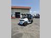 EP Equipment RTF25-4L1-HV Foto 6 thumbnail