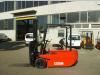 Linde E20 Foto 2 thumbnail