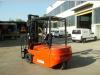 Linde E20 Foto 3 thumbnail