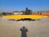 Braccio di sollevamento per Liebherr 932 Foto 1 thumbnail