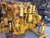 Motore a scoppio per Caterpillar C15 Foto 1 thumbnail