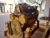 Motore a scoppio per Caterpillar C15 Foto 4 thumbnail