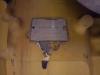 Motore a scoppio per Caterpillar C15 Foto 5 thumbnail