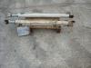 Pistone rotazione benna per Bobcat 553 Foto 1 thumbnail