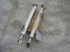 Pistone rotazione benna per Bobcat 553 Foto 2 thumbnail