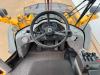 Volvo L90H - 3rd Function / Quick Coupler Foto 11 thumbnail