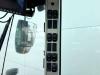 Volvo L90H - 3rd Function / Quick Coupler Foto 14 thumbnail