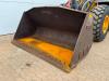 Volvo L90H - 3rd Function / Quick Coupler Foto 17 thumbnail