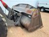 Volvo L90H - 3rd Function / Quick Coupler Foto 19 thumbnail