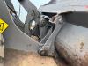 Volvo L90H - 3rd Function / Quick Coupler Foto 21 thumbnail