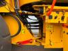 Volvo L90H - 3rd Function / Quick Coupler Foto 25 thumbnail