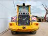 Volvo L90H - 3rd Function / Quick Coupler Foto 4 thumbnail