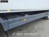 Mercedes-Benz Atego 1223 4X2 12tonner Automatic Airco Euro 6 Foto 13 thumbnail