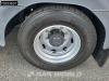 Mercedes-Benz Atego 1223 4X2 12tonner Automatic Airco Euro 6 Foto 16 thumbnail