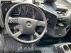 Mercedes-Benz Atego 1223 4X2 12tonner Automatic Airco Euro 6 Foto 18 thumbnail