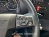 Mercedes-Benz Atego 1223 4X2 12tonner Automatic Airco Euro 6 Foto 21 thumbnail