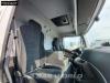 Mercedes-Benz Atego 1223 4X2 12tonner Automatic Airco Euro 6 Foto 24 thumbnail