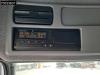 Mercedes-Benz Atego 1223 4X2 12tonner Automatic Airco Euro 6 Foto 27 thumbnail